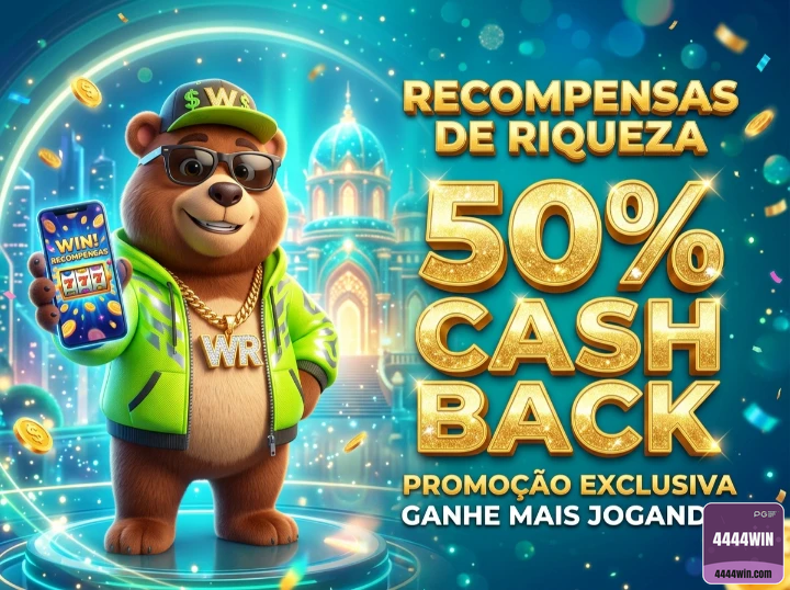 4444win.com jogue em premiado jogo