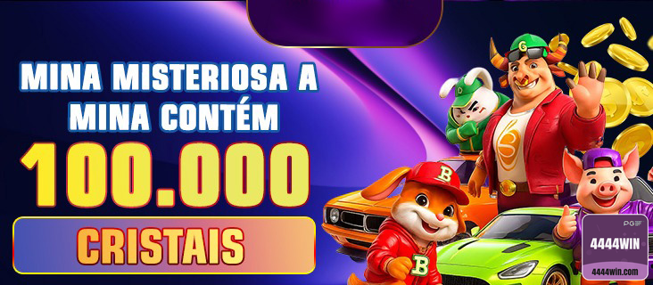 4444win.com acesse avançado jogo