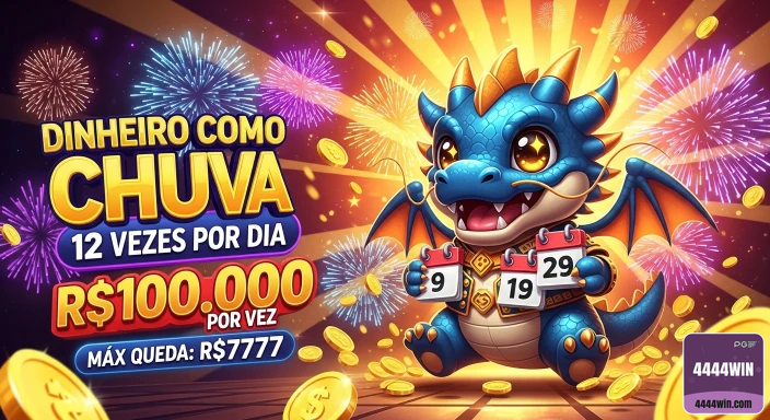 4444win.com acesse imersivo jogo