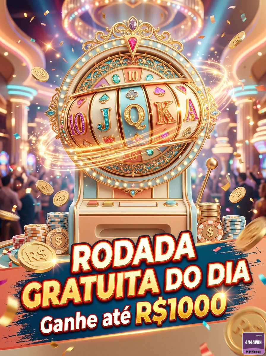 4444win.com aproveite premium jogo
