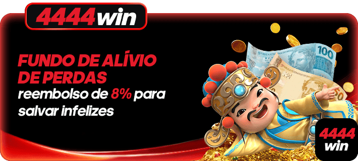 4444win.com aproveite profissional jogo