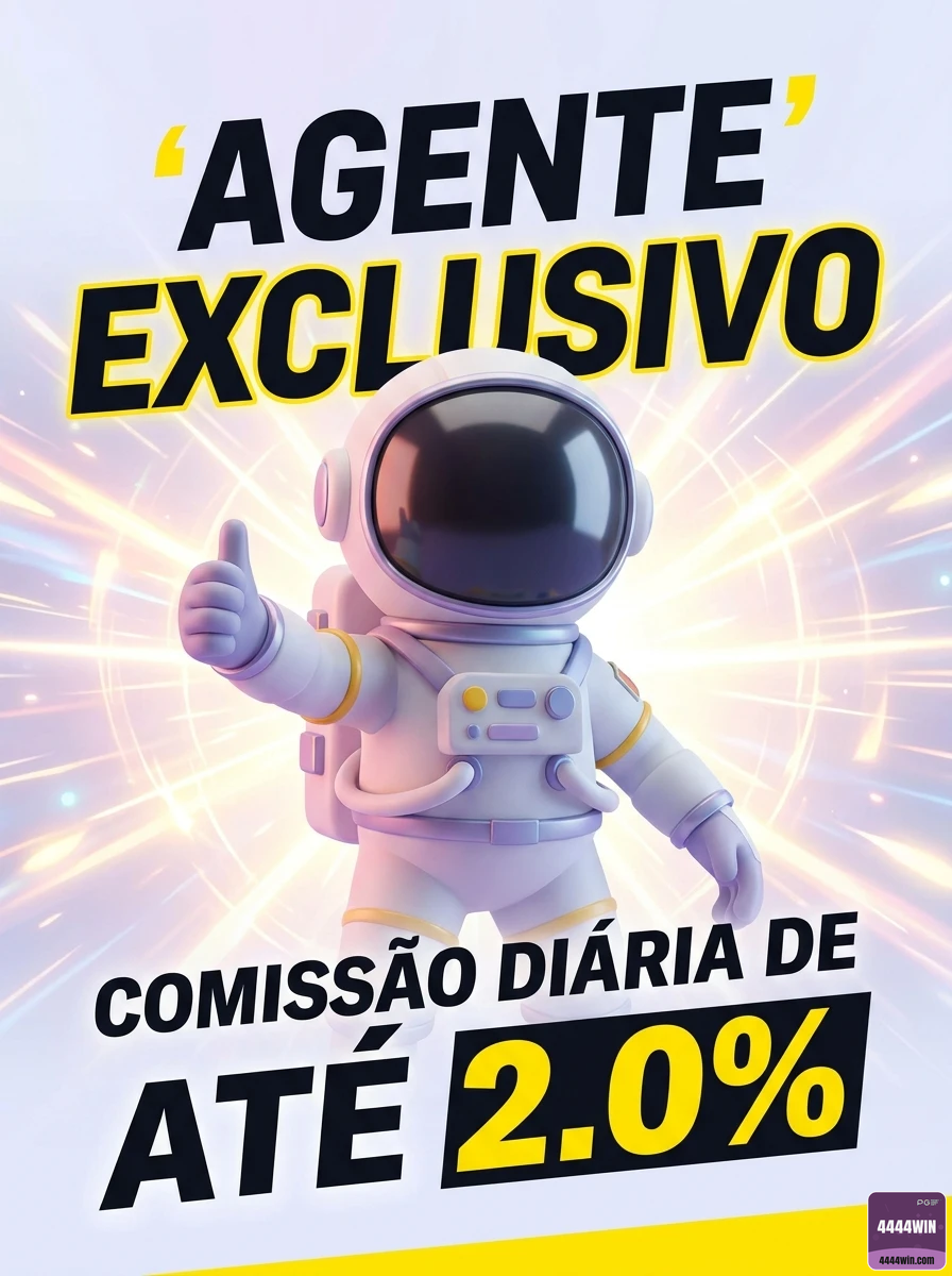 4444win.com descubra inovador jogo