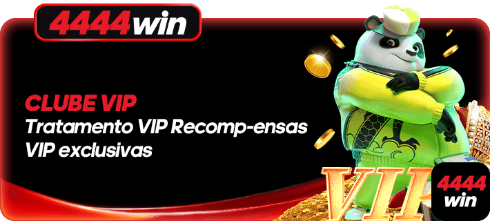 4444win.com participe de dinâmico jogo