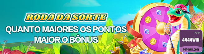 4444win.com jogue em avançado jogo