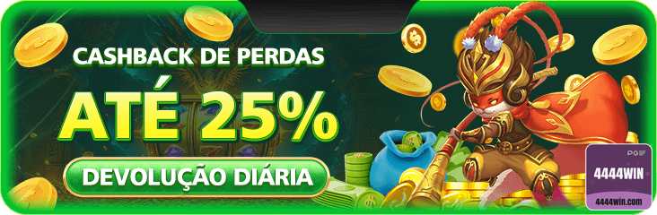 4444win.com mergulhe em exclusivo jogo