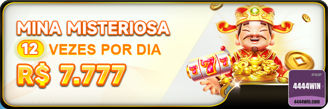 4444win.com desfrute de elite jogo