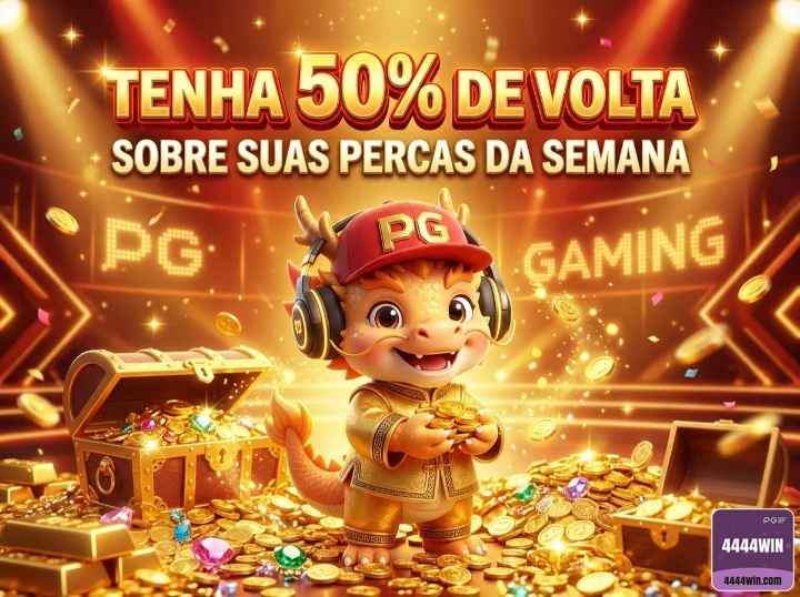 4444win.com mergulhe em avançado jogo
