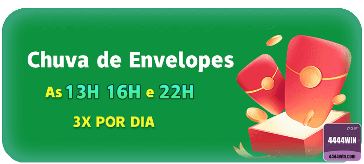 4444win.com experimente dinâmico jogo