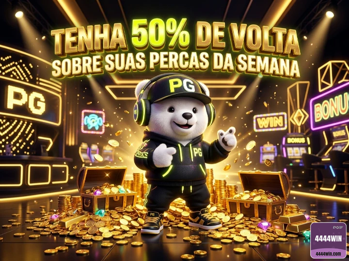 4444win.com desfrute de emocionante jogo