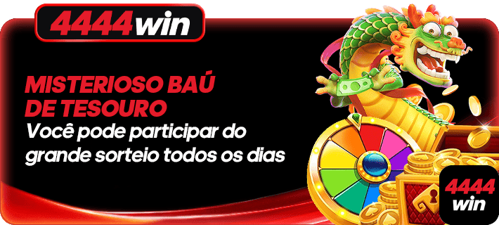 4444win.com desfrute de inovador jogo