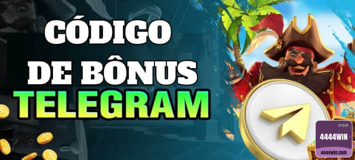 4444win.com jogue em emocionante jogo