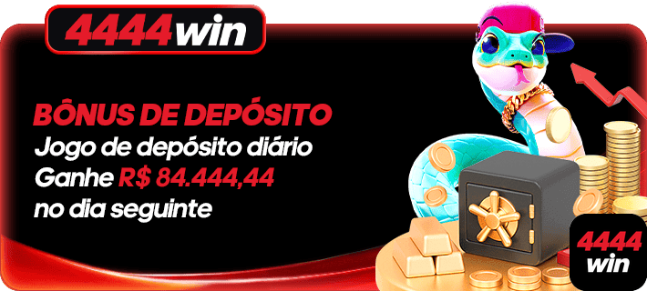 4444win.com aproveite elite jogo