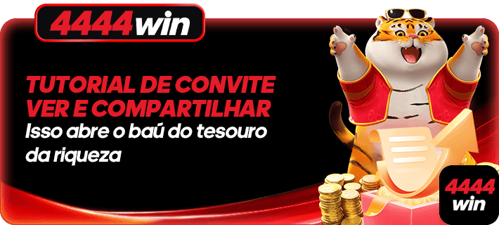 4444win.com desfrute de imersivo jogo