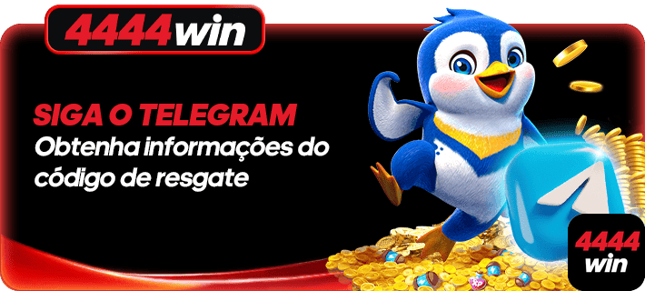 4444win.com aproveite inovador jogo