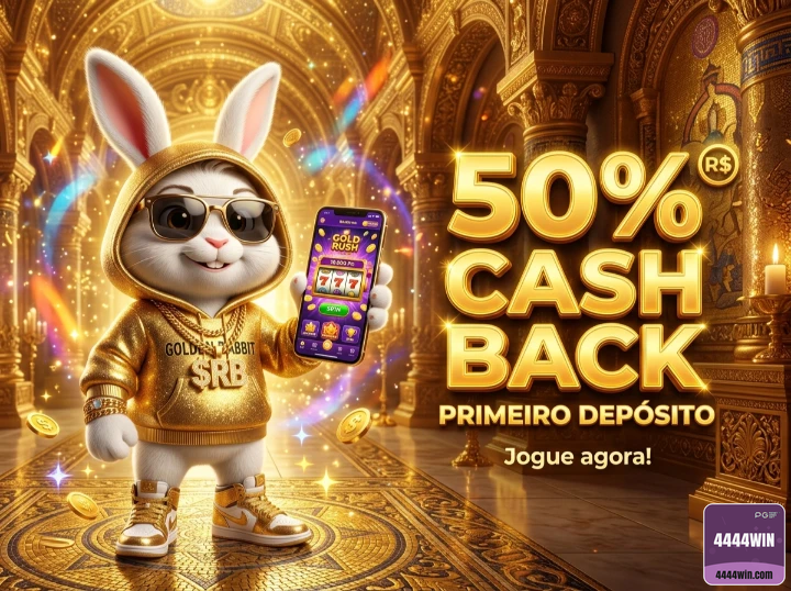 4444win.com desfrute de inovador jogo