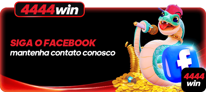 4444win.com conquiste imersivo jogo
