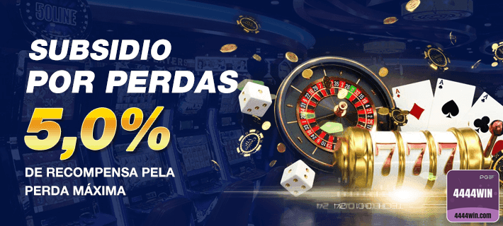 4444win.com aproveite dinâmico jogo