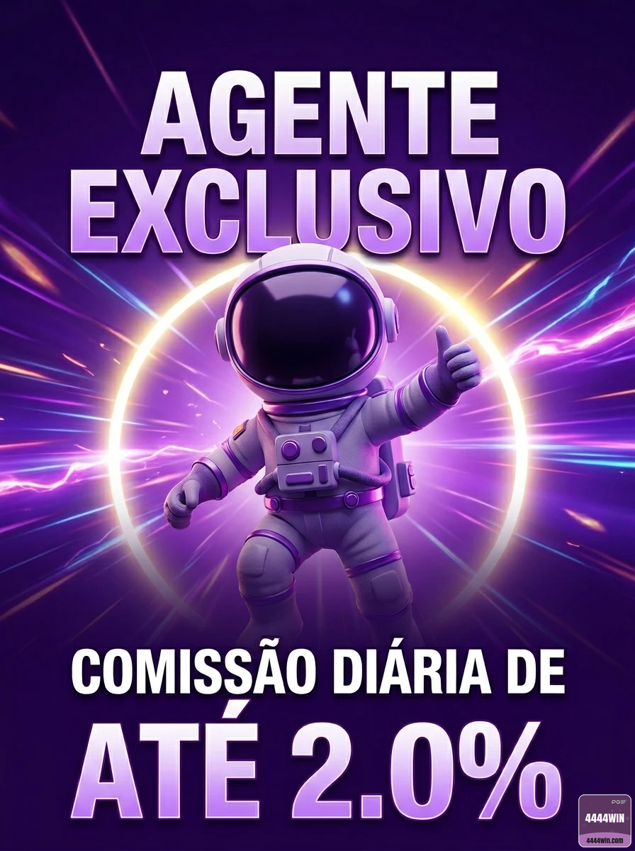 4444win.com jogue em premium jogo