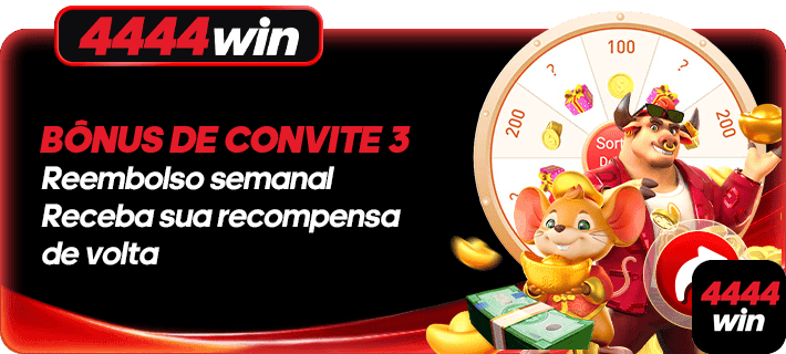 4444win.com explore elite jogo