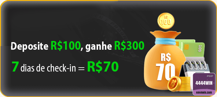 4444win.com desfrute de avançado jogo