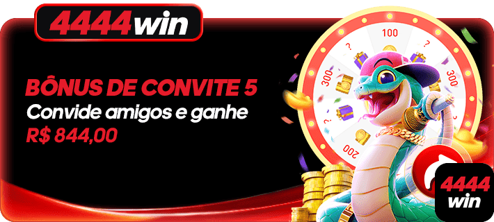 4444win.com descubra profissional jogo
