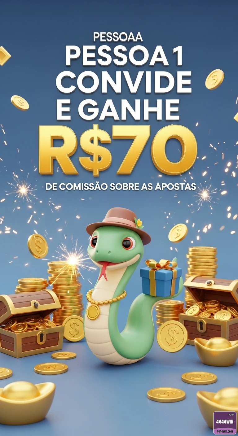 4444win.com desfrute de elite jogo