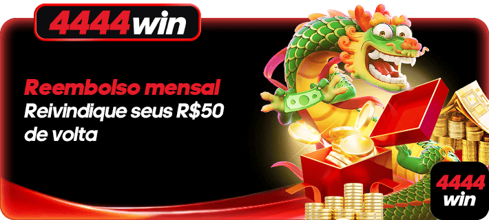 4444win.com conquiste dinâmico jogo